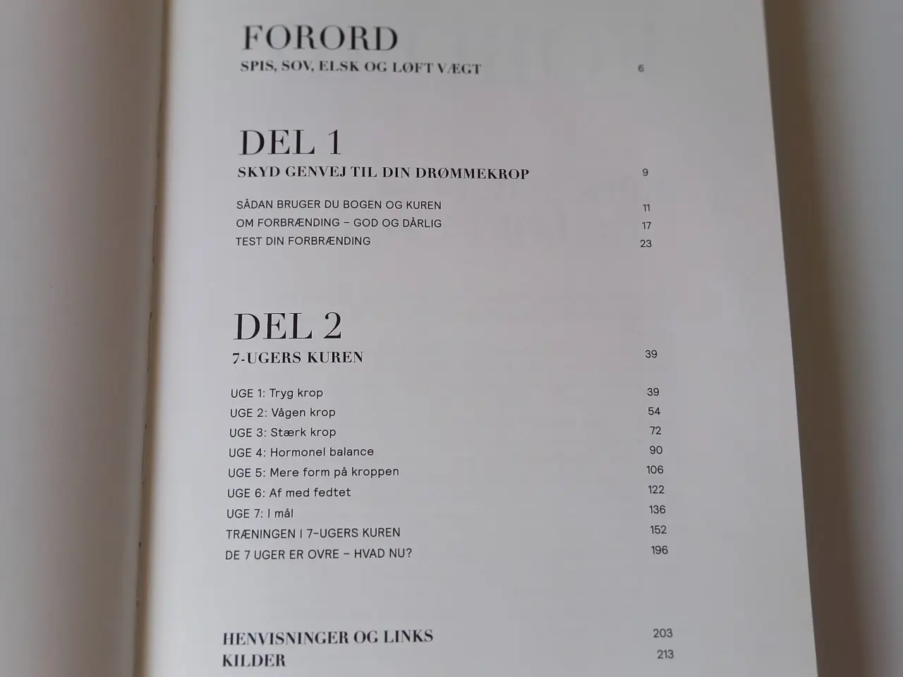 Billede 2 - Skyhøj forbrænding af Anna Bogdanova