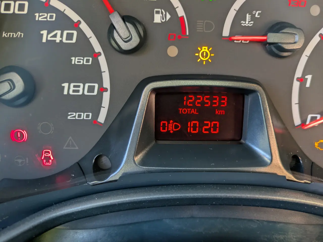 Billede 6 - Ford Ka