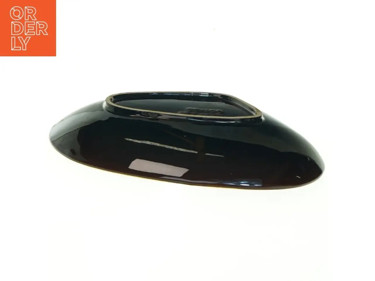Billede 2 - Fad (str. 26x18 cm)