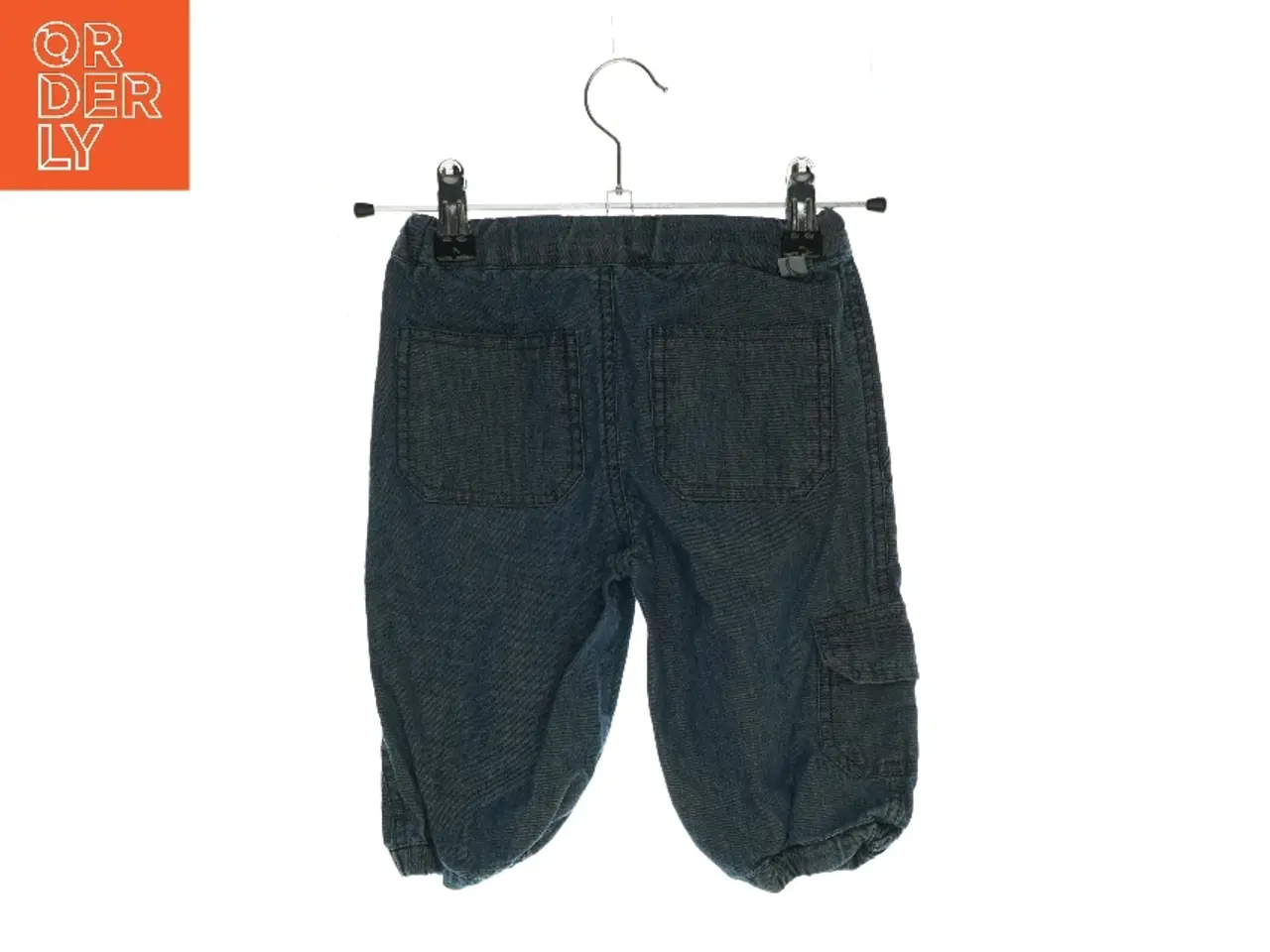 Billede 2 - Bukser fra Wheat (str. 74)