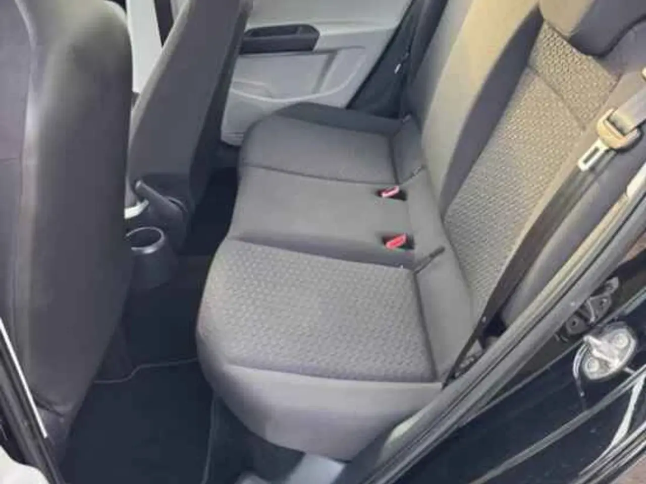Billede 6 - Seat Mii 1,0