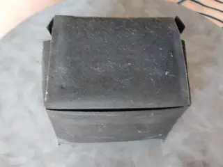 Batteri Thermosramme universal