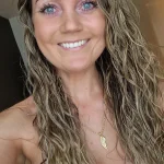 Simone B
