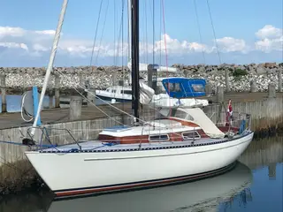 Nordborg