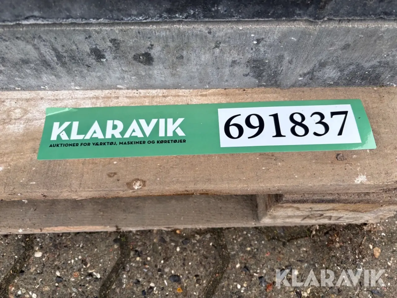 Billede 7 - Fliser 18 styk