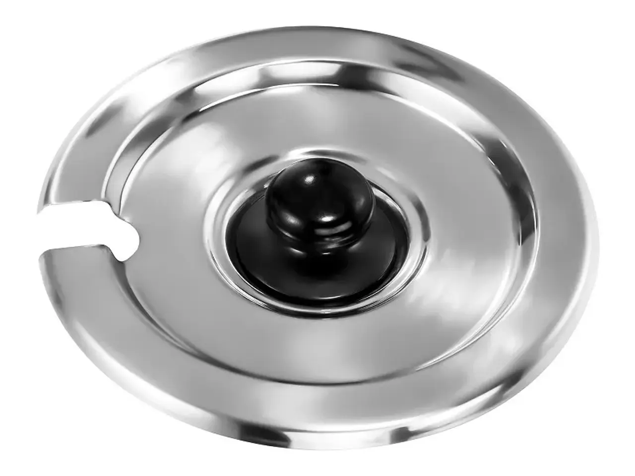 Billede 6 - Varmegryde – 1 x 2,75 L – 150 watt