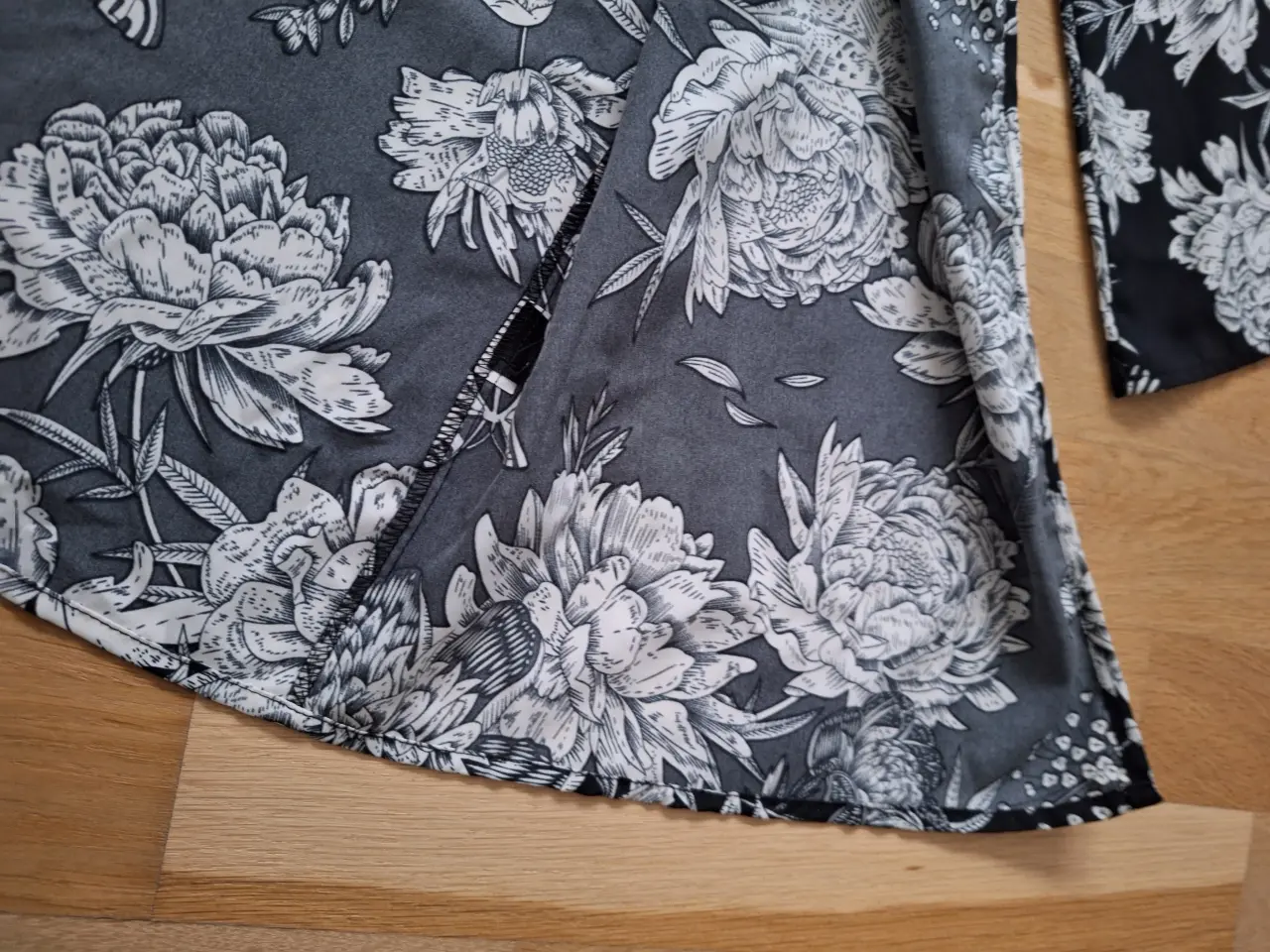 Billede 4 - Cardigan 
