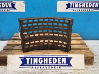 Case 8010 Tærskebro 87000774