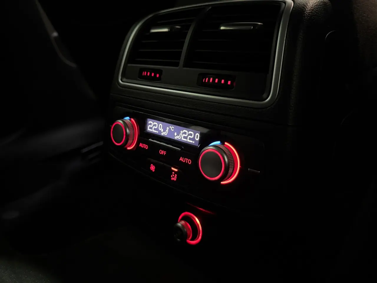 Billede 16 - Audi A6 2,0 TDi 177 S-line Avant Multitr.