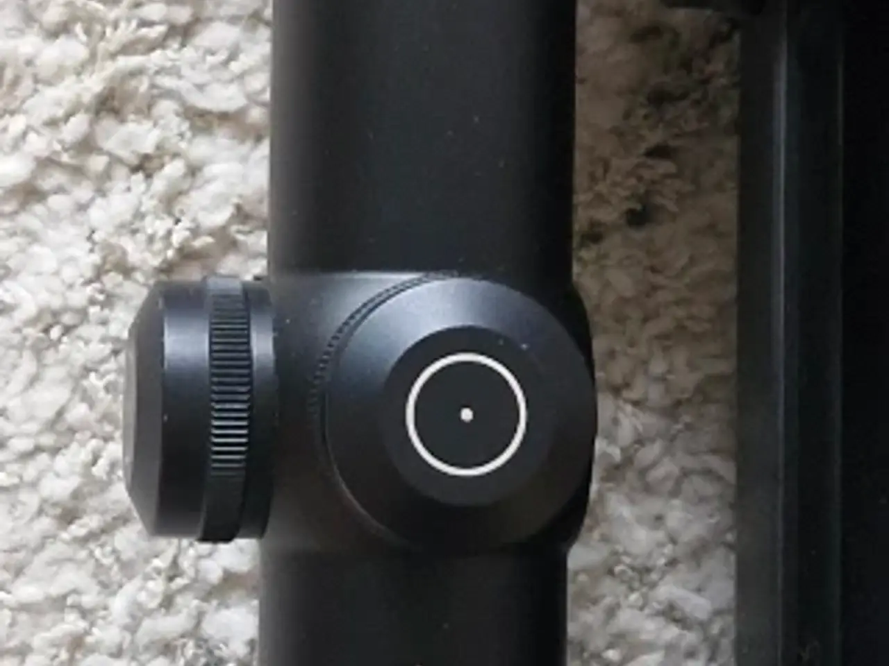 Billede 3 - Schmidt & Bender Klassik 2.5-10x56