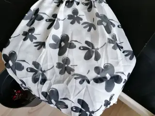 Pigekjole