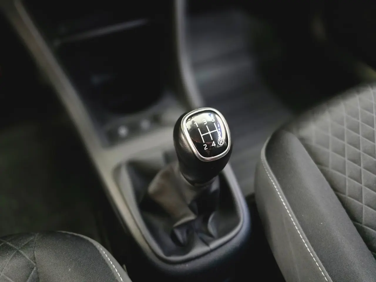 Billede 13 - Skoda Citigo 1,0 60 Ambition GreenTec