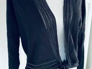 Kello cardigan
