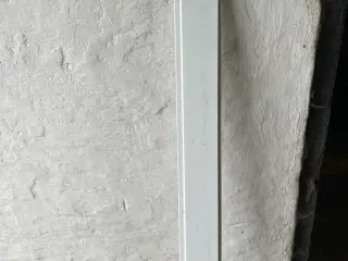 PVC Panel 10 cm bred