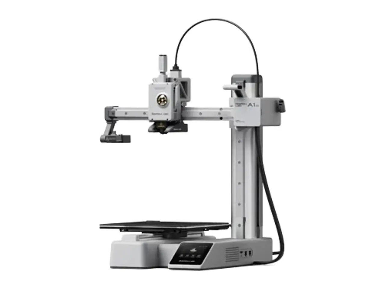 Billede 1 - Bambu Lab A1 Mini