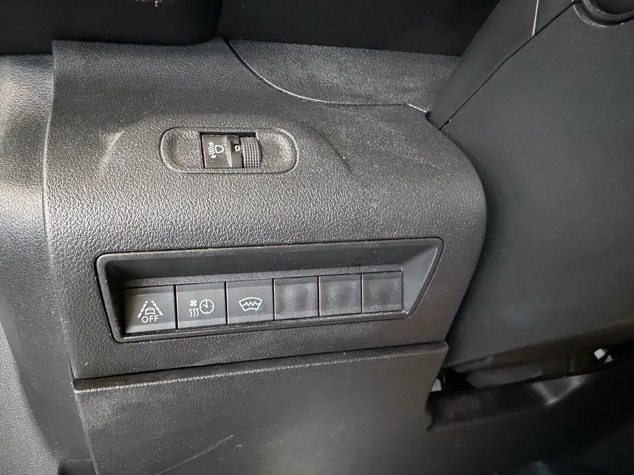 Billede 9 - Peugeot Partner L1 V1 1,5 BlueHDi Plus WP 100HK Van