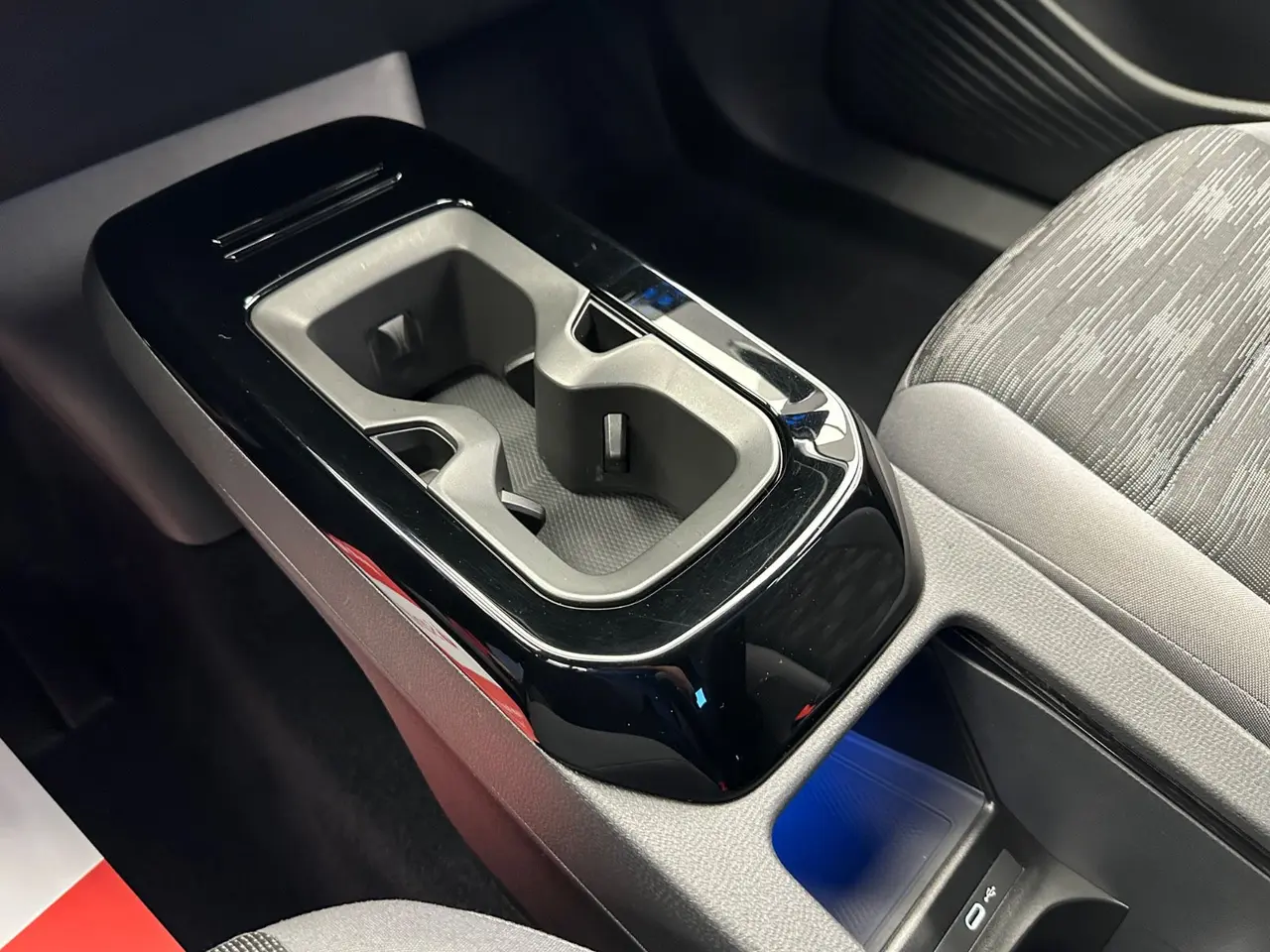 Billede 18 - VW ID.5 77 Pro Performance