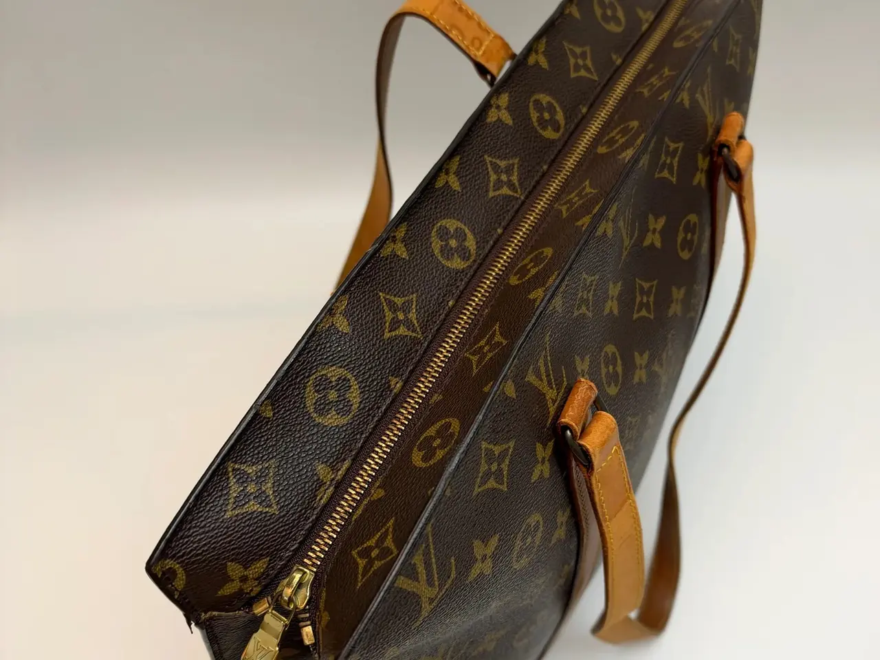 Billede 5 - Louis Vuitton Babylone