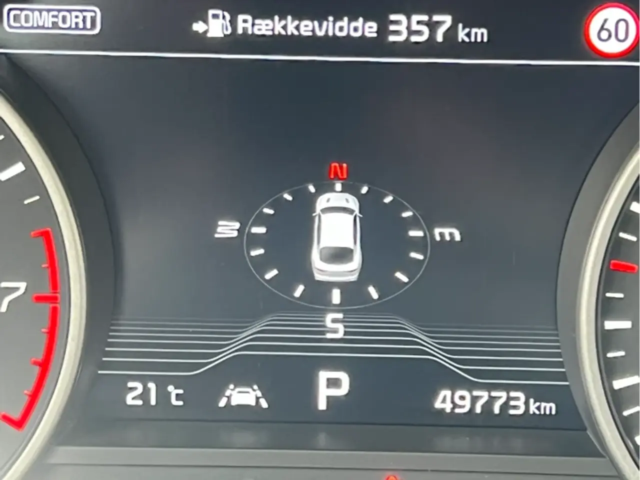 Billede 10 - Kia Stinger
