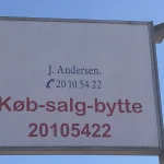 Køb-Salg-Bytte brugte biler