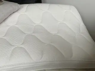 Topmadr