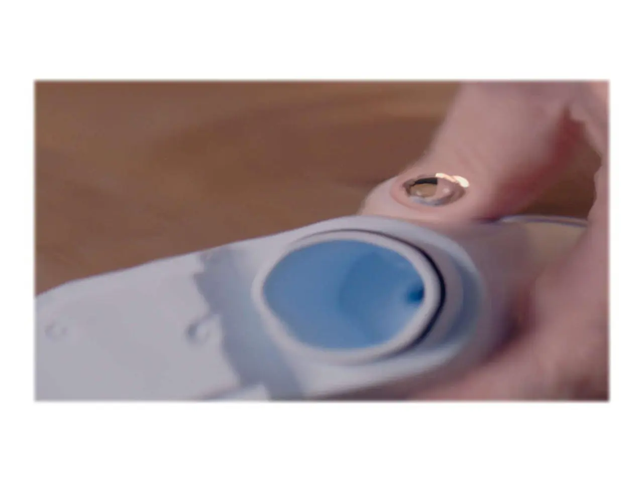 Billede 12 - Vandfilter til kaffemaskine - Philips AquaClean
