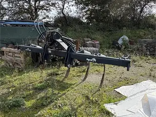 Agro-Tom kwsp