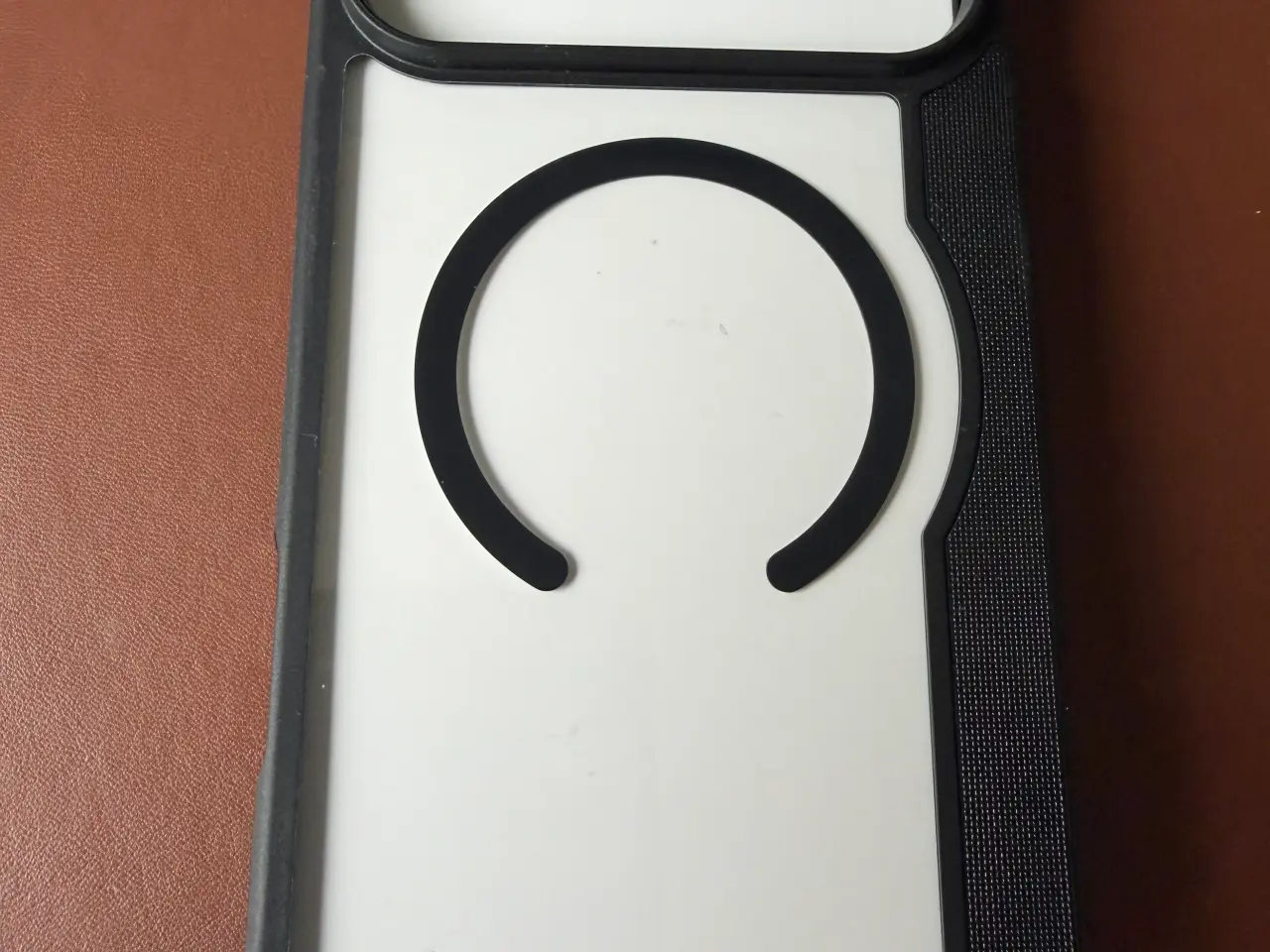 Billede 3 - Otter Boks til Iphone 17 pro max