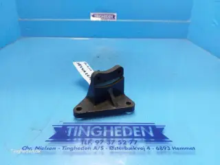 Perkins 11040-44T Beslag 3824A26A/1