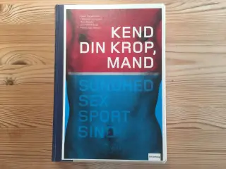 3 livsstilsbøger