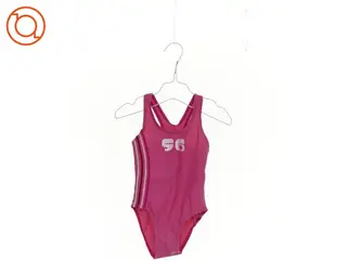 Badedragt fra Color kids (str. 92 cm)