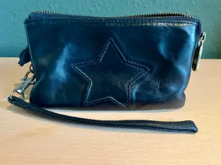 Octopus clutch