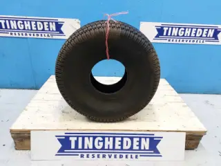 9" 25x12.00-9