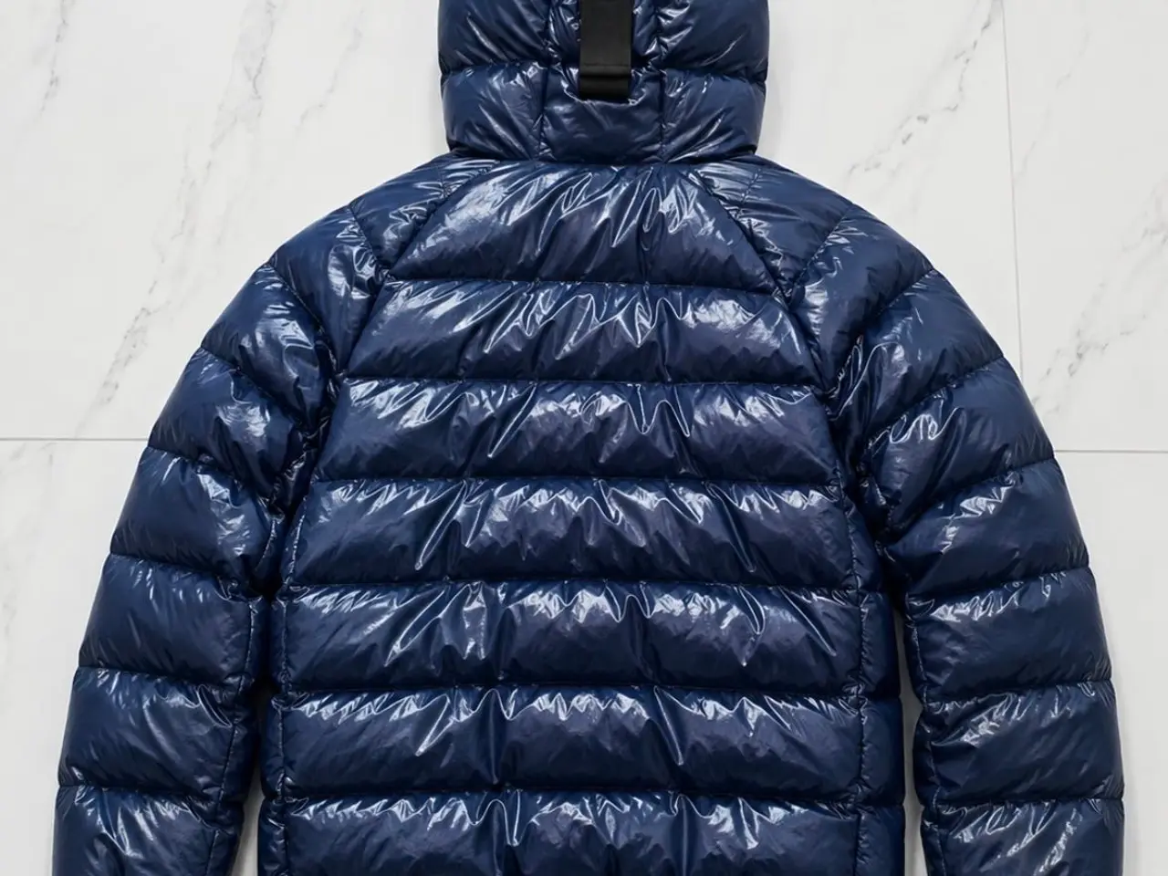Billede 2 - Peak Performance Tomic Unisex