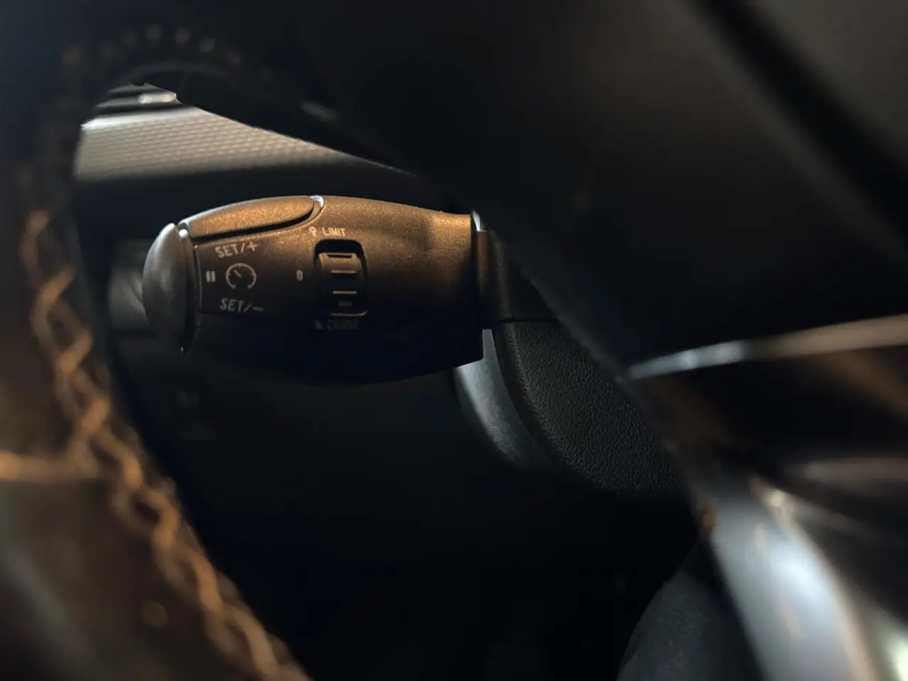 Billede 10 - Peugeot 208 1,6 BlueHDi 100 Desire Sky