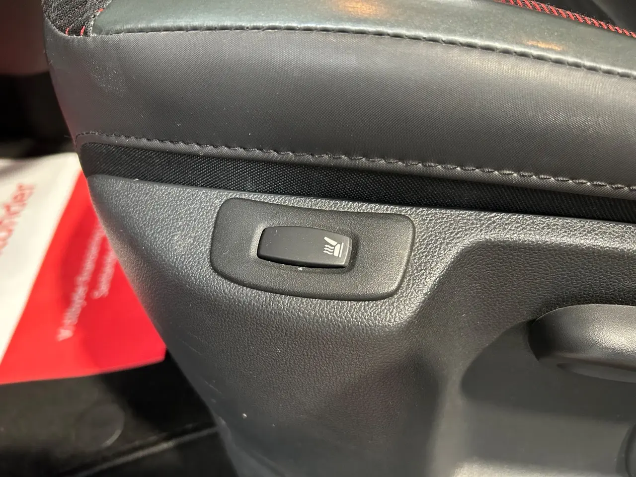 Billede 6 - Renault Captur 1,5 dCi 90 Dynamique EDC