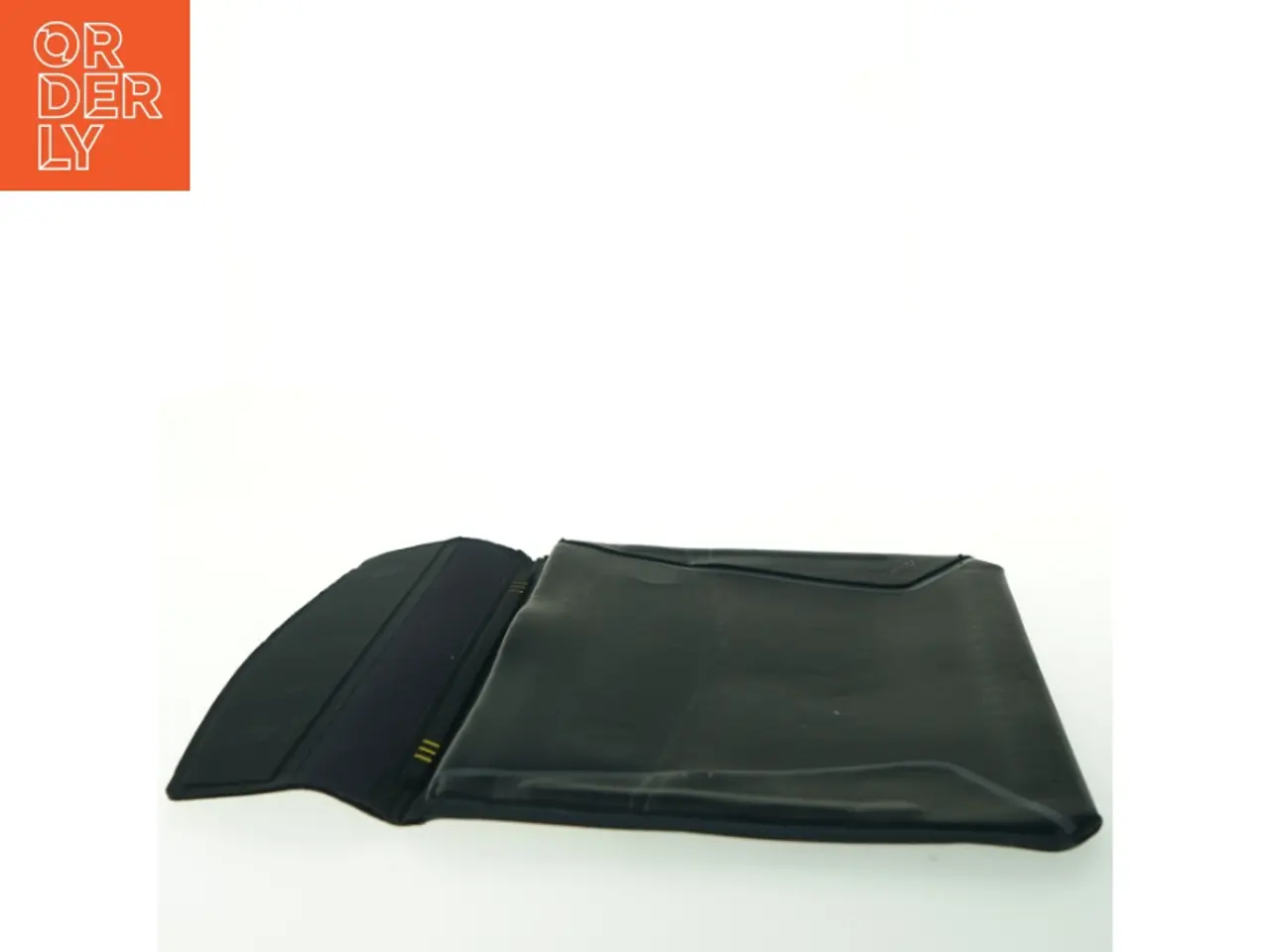 Billede 5 - Samsonite laptop taske fra Samsonite (str. 34 x 25 cm)