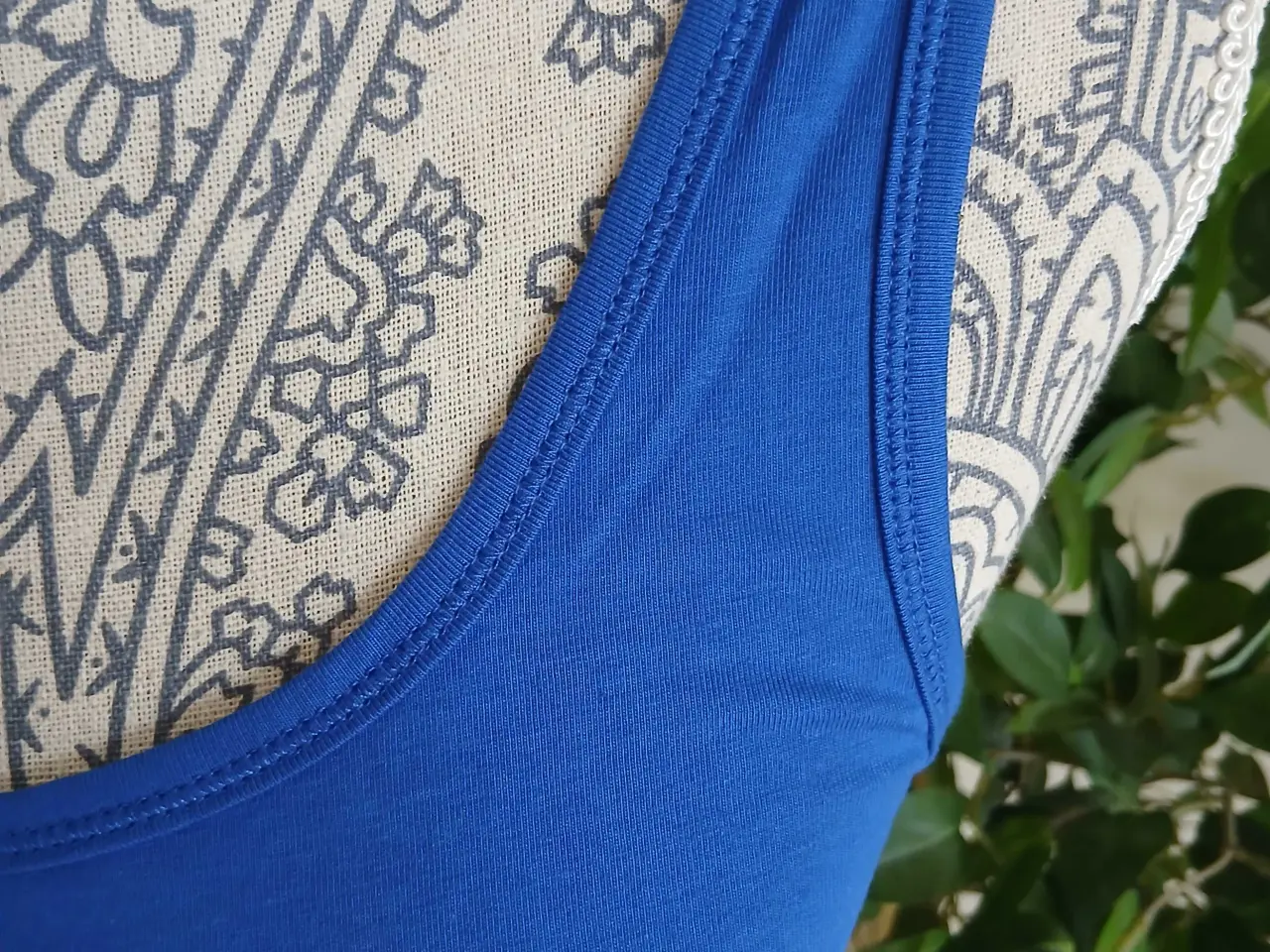 Billede 3 - Top. Pigalle. Medium/38
