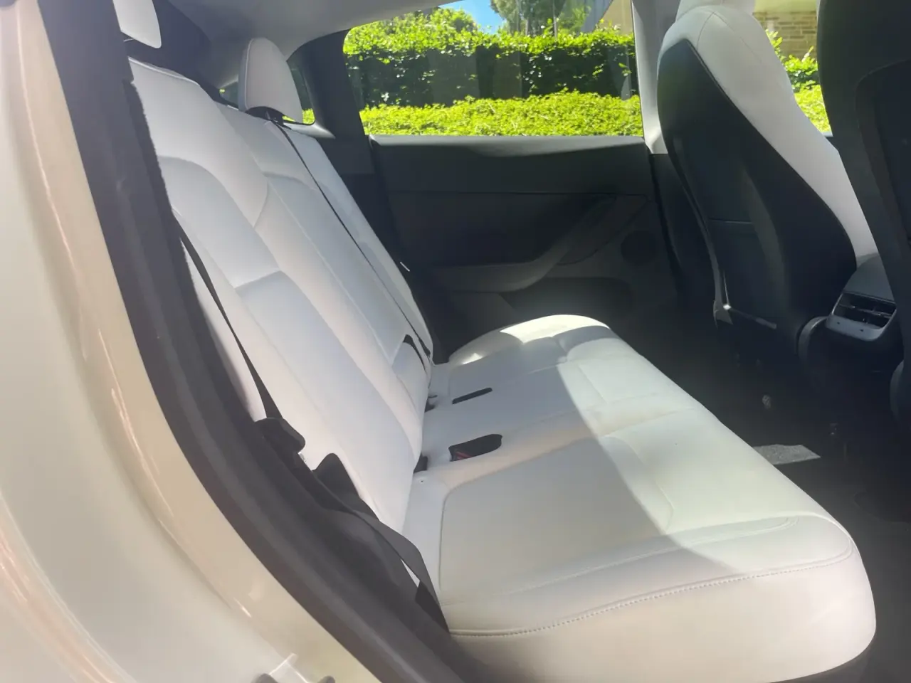 Billede 19 - Tesla Model Y Long Range AWD