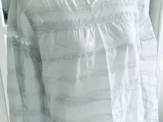 Gai + Lisva skjorte 