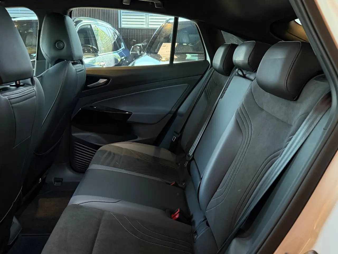 Billede 12 - VW ID.5 77 Pro Performance