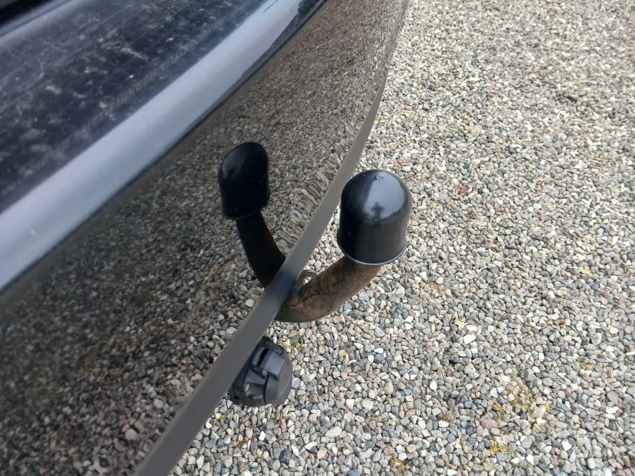 Billede 8 - Toyota Yaris 1,4 Diesel . NYSYNET.