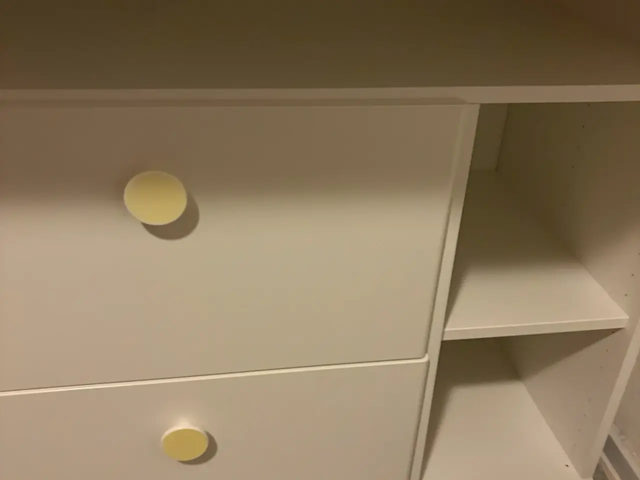 Billede 5 - Ikea puslebord