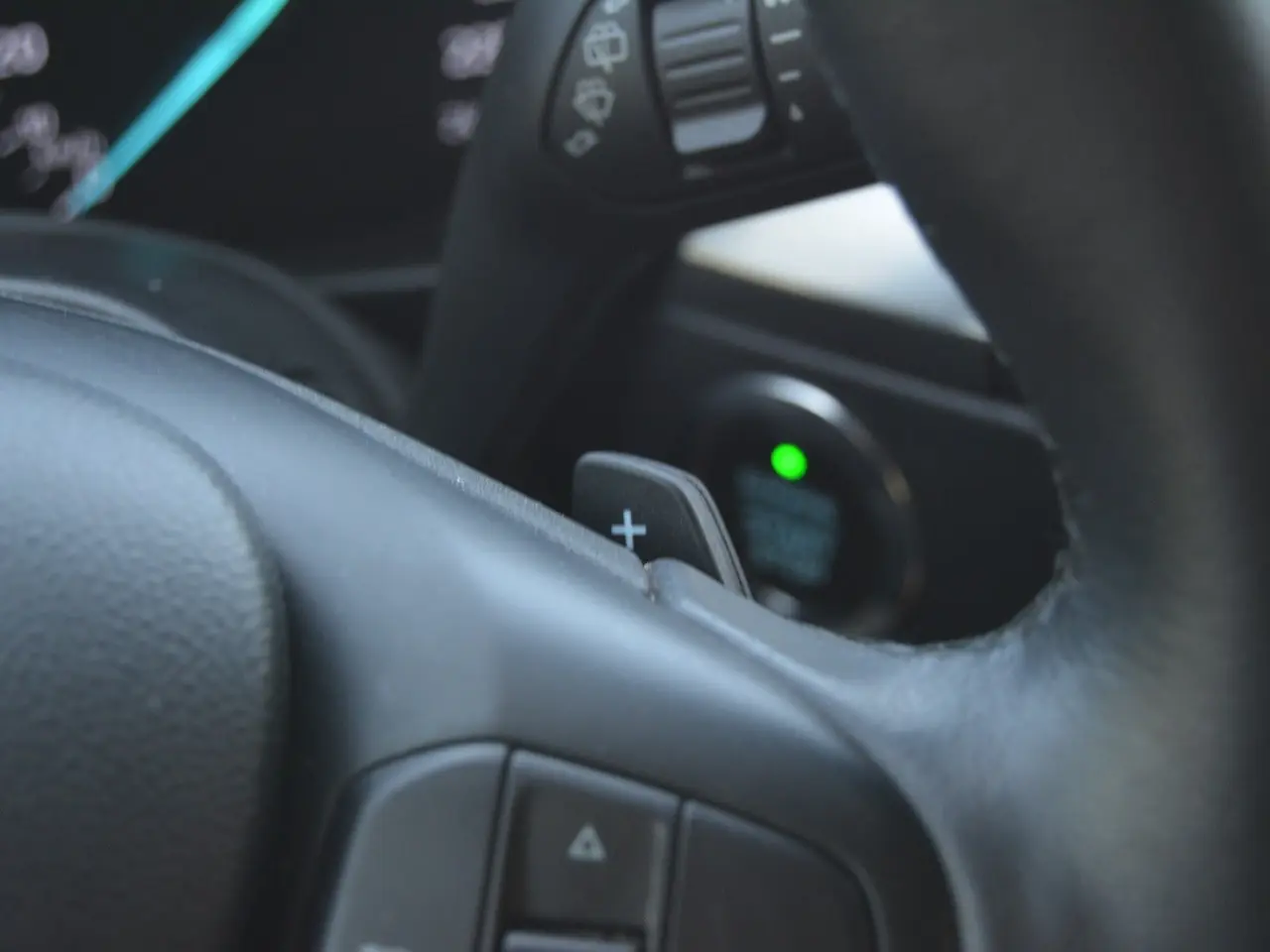 Billede 16 - Ford Focus 1,5 EcoBoost Titanium stc. aut.