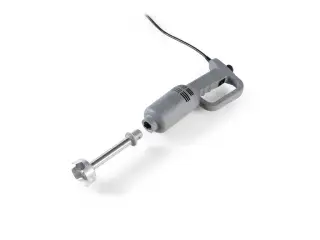 Sirman Stavblender 200 W – STORM VV CE