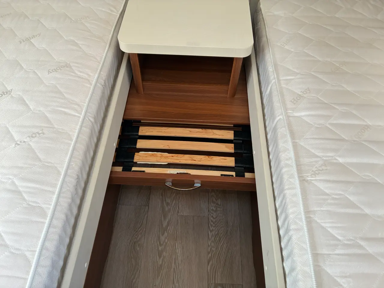 Billede 9 - Hobby Excellente 560 UL