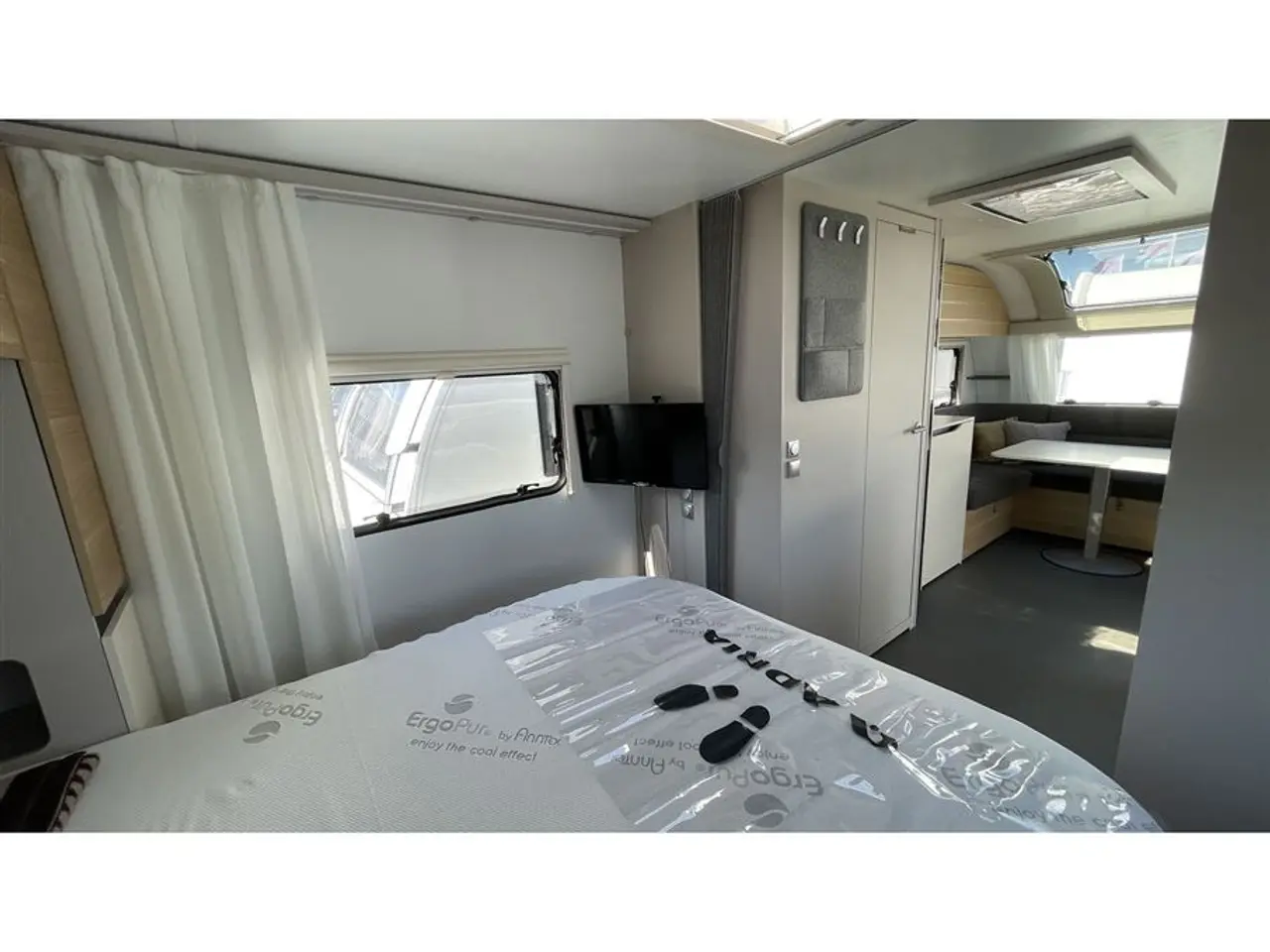 Billede 8 - 2023 - Adria Adora 593 UP ALDE
