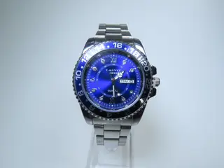 Lasvit Quartz 511268
