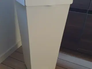 Loop pedalspand 26L fra HAY