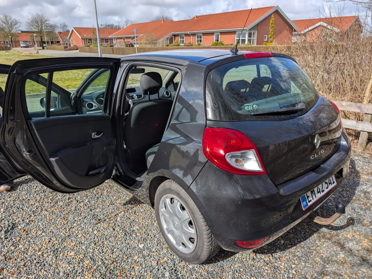 Billede 3 -